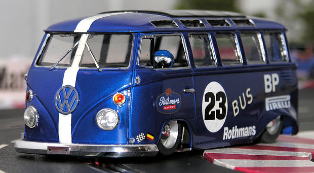 VW Bulliauto1