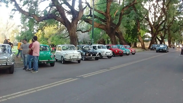 IMG-20170507-WA0018 IMG-20170507-WA0018