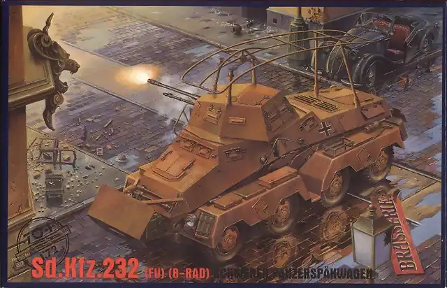 roden_sdkfz232_1