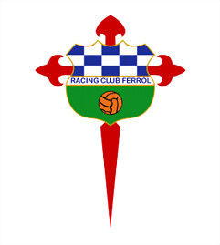 escudo-racing-ferrol-269x300