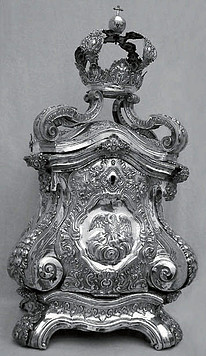 arquetadamiandecastro cordoba arquetadamiandecastro cordoba