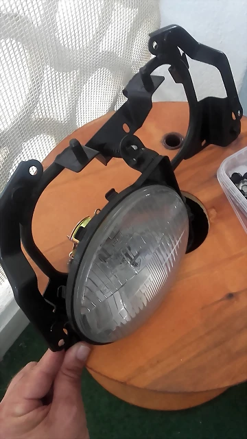 5 ara?a_luces.8 (1) 5 ara?a_luces.8 (1)