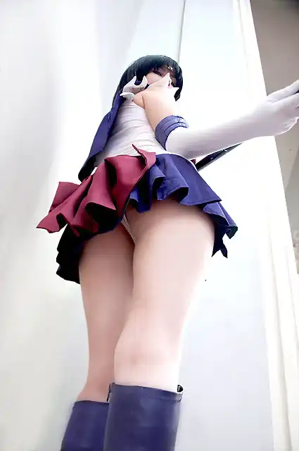 sailor_saturn_fanservice_by_mistress09-d4bxjr4