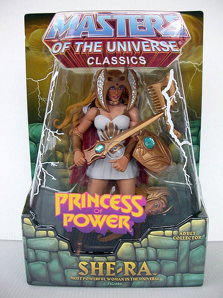 motuc_she-ra_moc_front_s