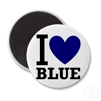 i_love_blue_magnet-p147834806547220154envtl_400