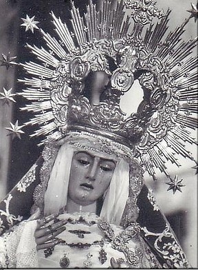Las Aguas (4) Las Aguas (4)