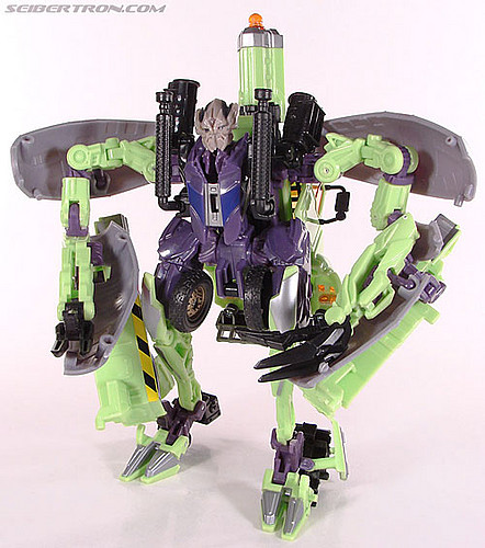 r_g1mixmaster091