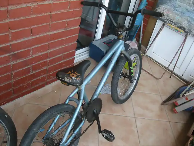 bici 001