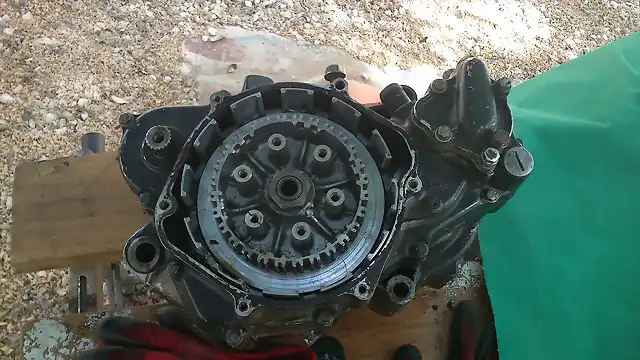 motor cr 250 (2)