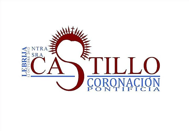 logotipo logotipo