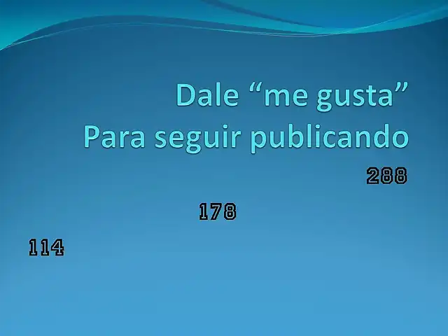 Dale