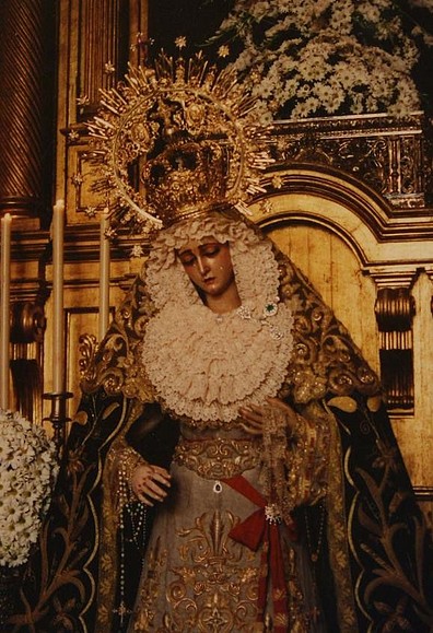 1_(14)_copia 1_(14)_copia