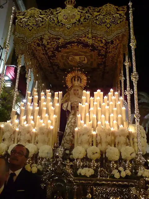 nuestra-senora-de-la-candelaria_