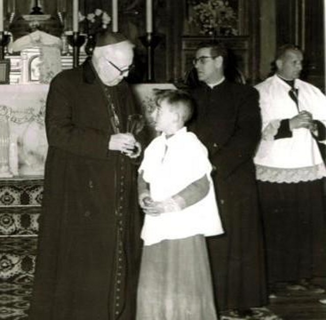 1961 1961
