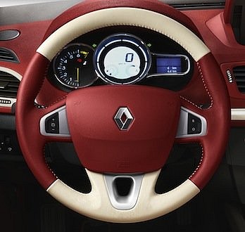 renault-megane-coupe-cabrio-floride-03