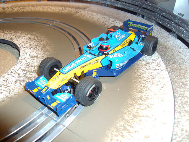 scalextric_F1_2