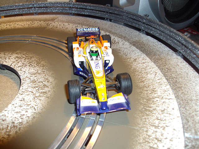 scalextric_F1_1