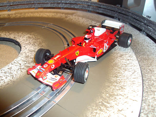 scalextric_F1_3