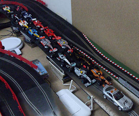 scalextric_F1_1_parrilla_1