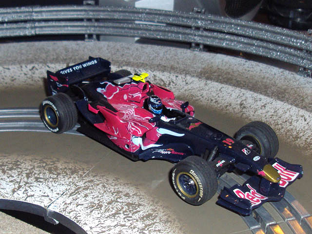 scalextric_F1_6