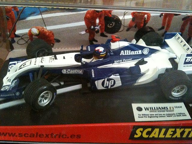 scalextric_F1_16