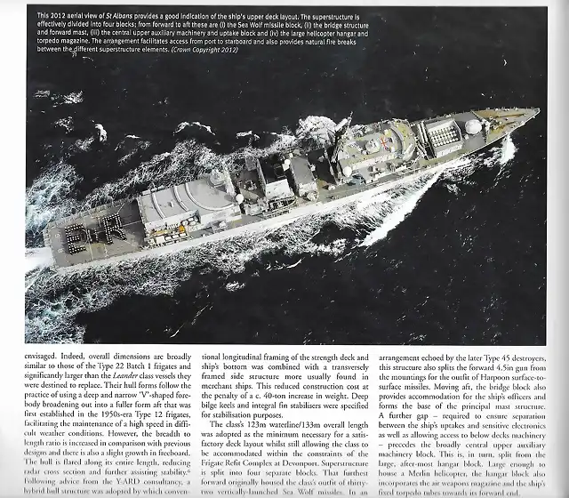 Type 23 Article part 1_Page_5