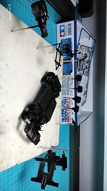 16729463871221007821282878225827 16729463871221007821282878225827