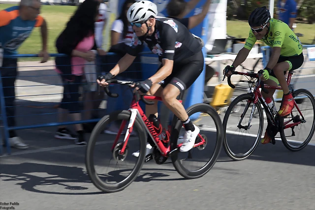 CLUB CICLISTA 2019-2643 CLUB CICLISTA 2019-2643