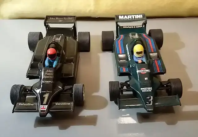 SCX Lotus 79 (3)