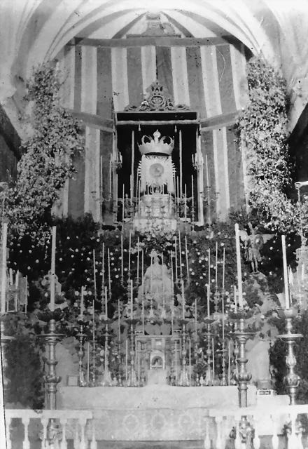santamarina 2 santamarina 2