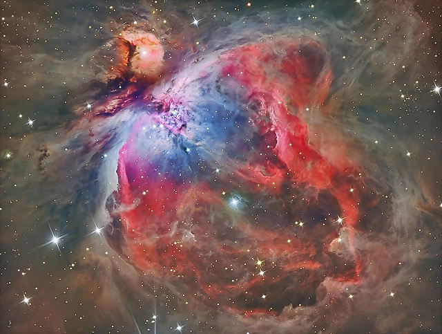 m42_wittich_1024