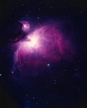 Nebulosa_Orion_g (430 x 535)