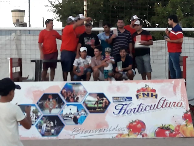 IMG-20190218-WA0079 IMG-20190218-WA0079