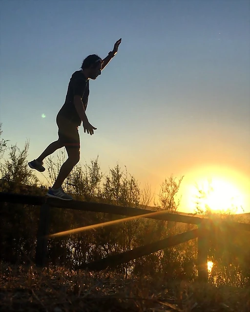 Hugo IG 25-9-2018 Hugo IG 25-9-2018
