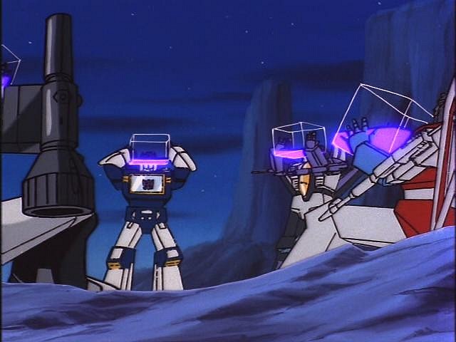 Microbots_Decepticons_drunk Microbots_Decepticons_drunk