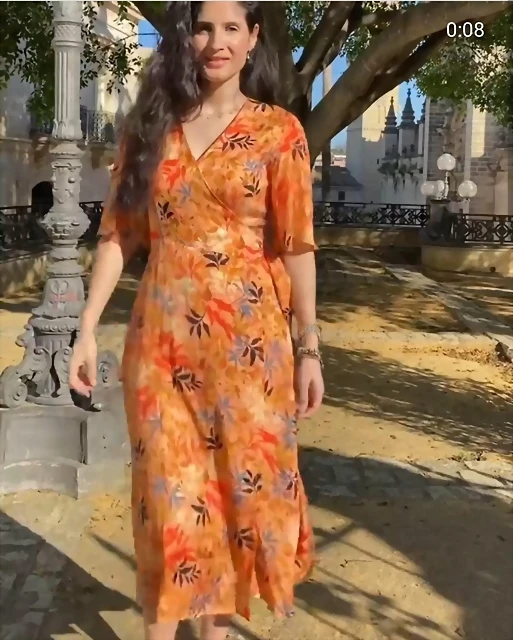 Video Marhaya Guerrer IG 30-4-2021 (2) Video Marhaya Guerrer IG 30-4-2021 (2)