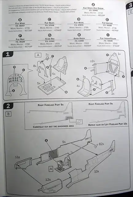 SDC10004