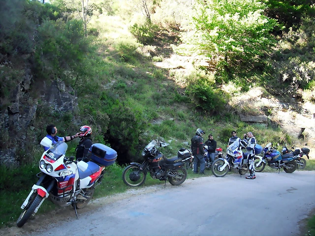 DSCF2712 DSCF2712