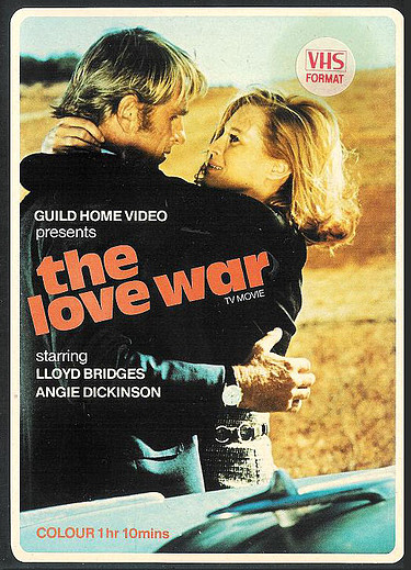 love_war_cover