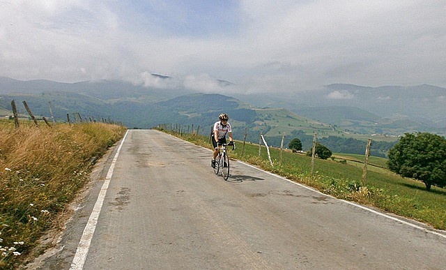 Torre de la Bastilla por Herada (9)