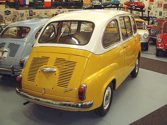 multipla016