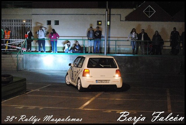 rallye maspalomas \'11 tramo espectaculo 054 rallye maspalomas \'11 tramo espectaculo 054