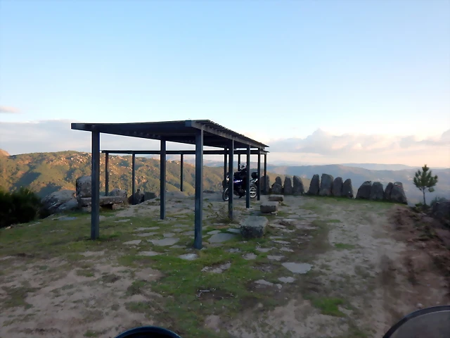 DSCN1771 DSCN1771