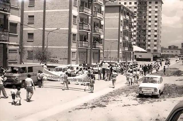 Zaragoza barrio Picarral (4)