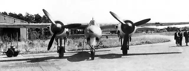 focke-wulf-ta154-moskito_2_800x303