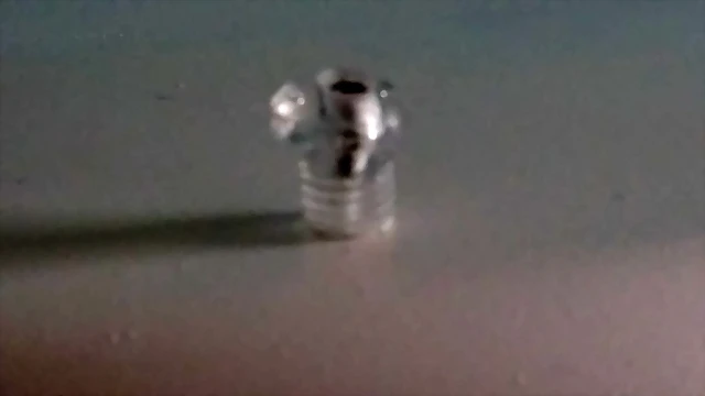 20190727_125324 20190727_125324