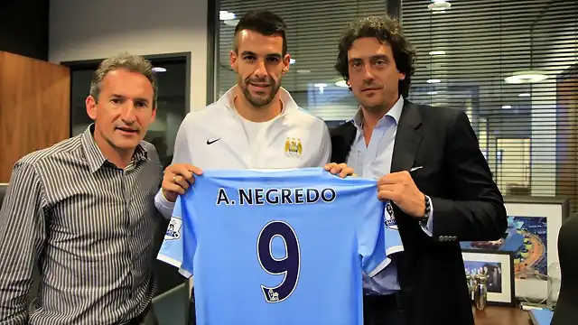 Negredo3