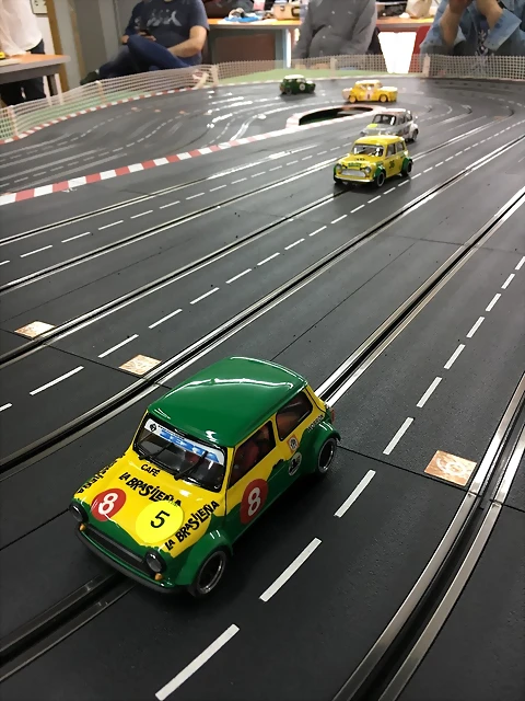 IMG_6272 IMG_6272