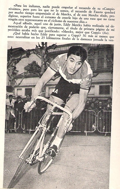 merckx 1