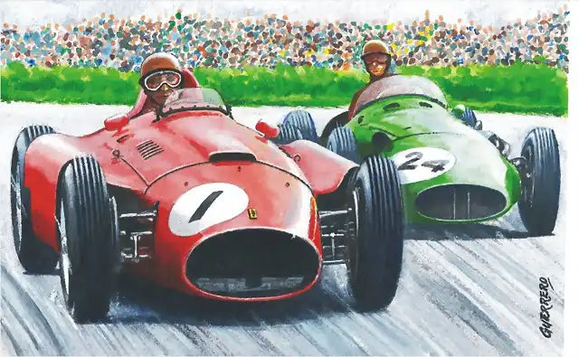 FANGIO_LANCIA FERRARI - CMYK32